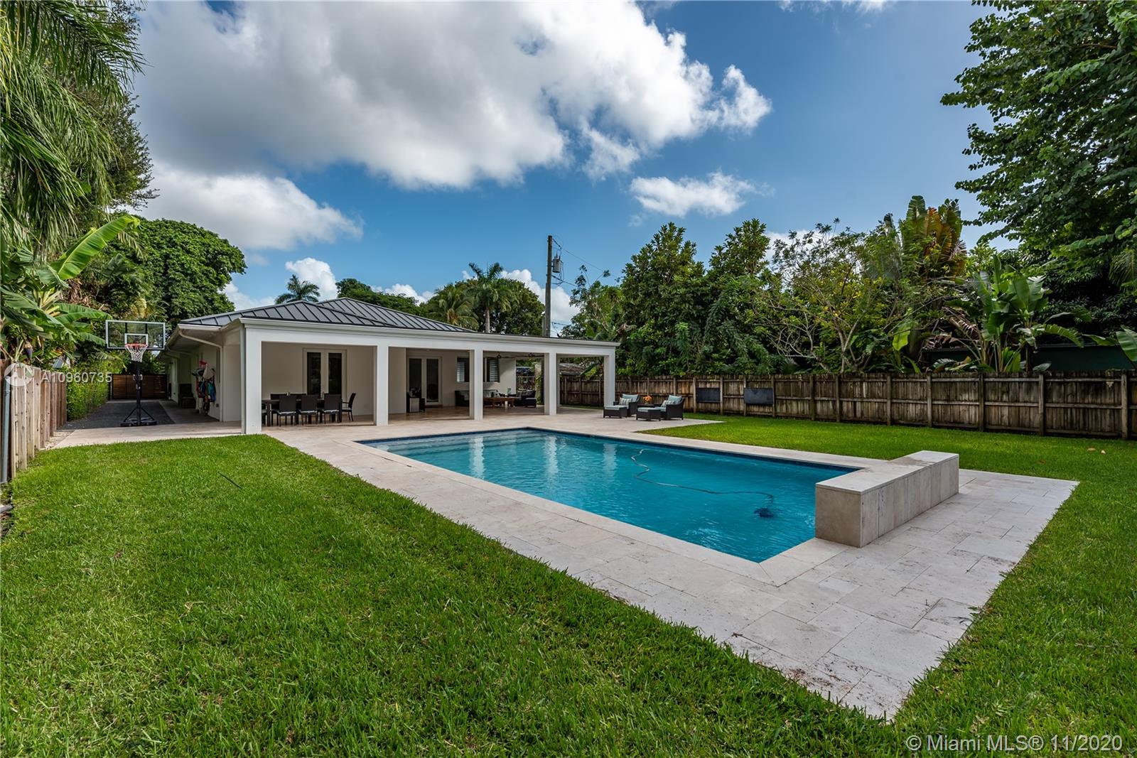 The Best South Miami Homes for Sale By A Top Producing Realtor David