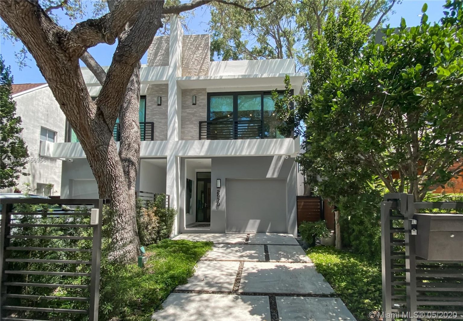 We Need Your Coconut Grove Townhome Inventory is at an All Time Low