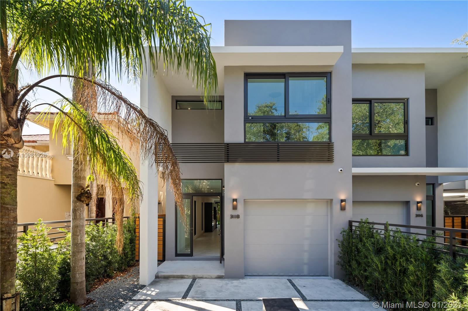 We Need Your Coconut Grove Townhome | Inventory is at an All Time Low We Need Your Coconut Grove Townhome | Inventory is at an All Time Low
