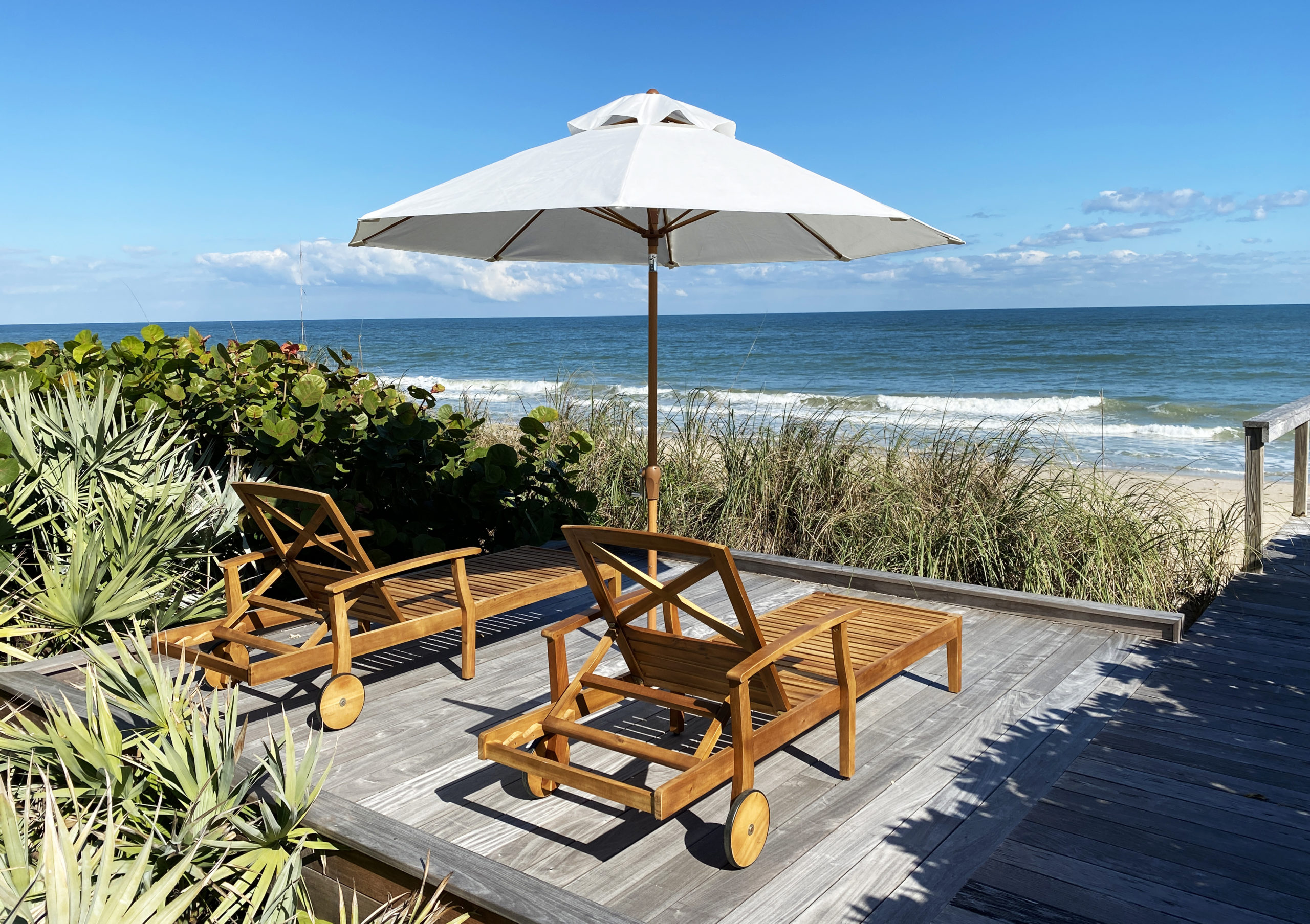 The Best Private Beach Communities in Florida | Part 1 Vero Beach Area