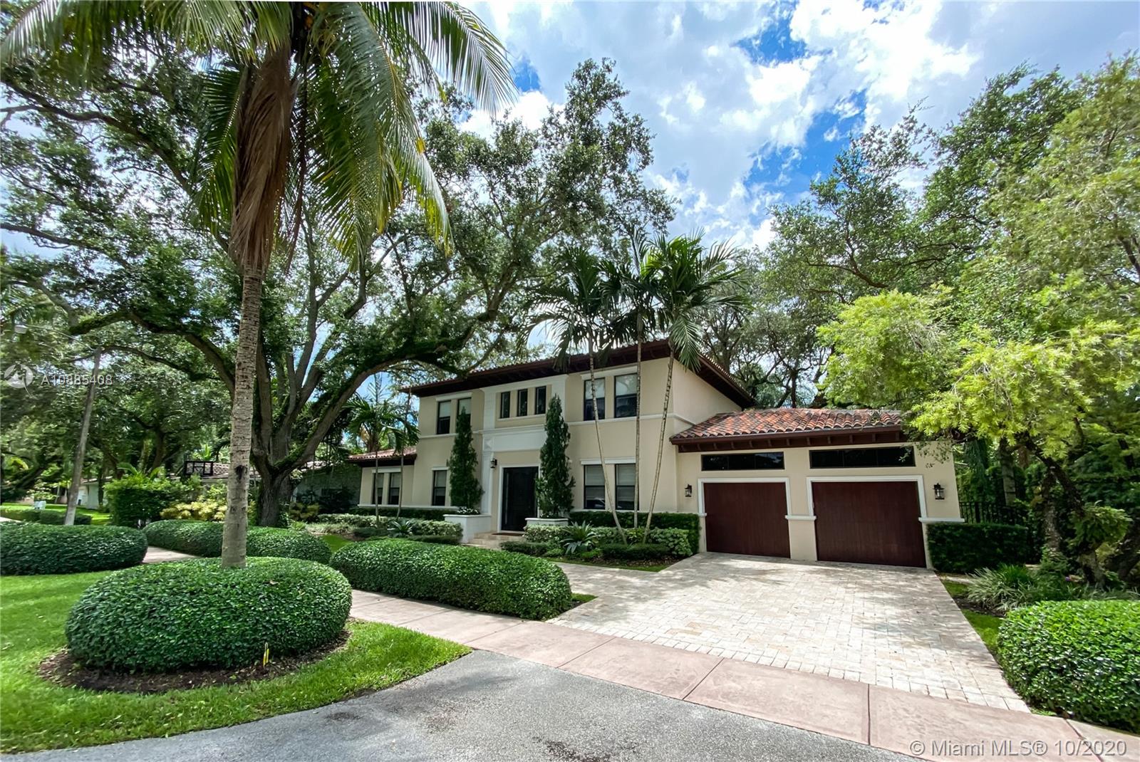 8 Signs You Should Sell your Coral Gables Home in 2021 to Get Top Dollar 8 Signs You Should Sell your Coral Gables Home in 2021 to Get Top Dollar
