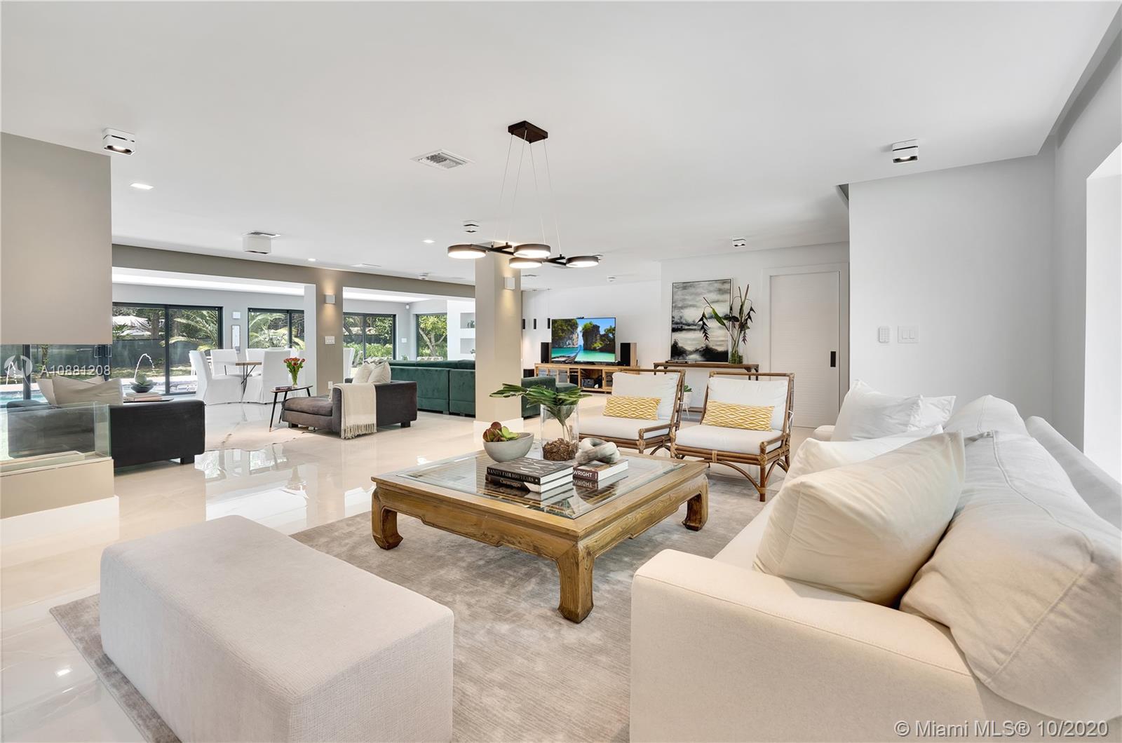 7 Signs Why You Should Sell your Pinecrest Home in 2021 to Get Top Dollar! 7 Signs Why You Should Sell your Pinecrest Home in 2021 to Get Top Dollar!