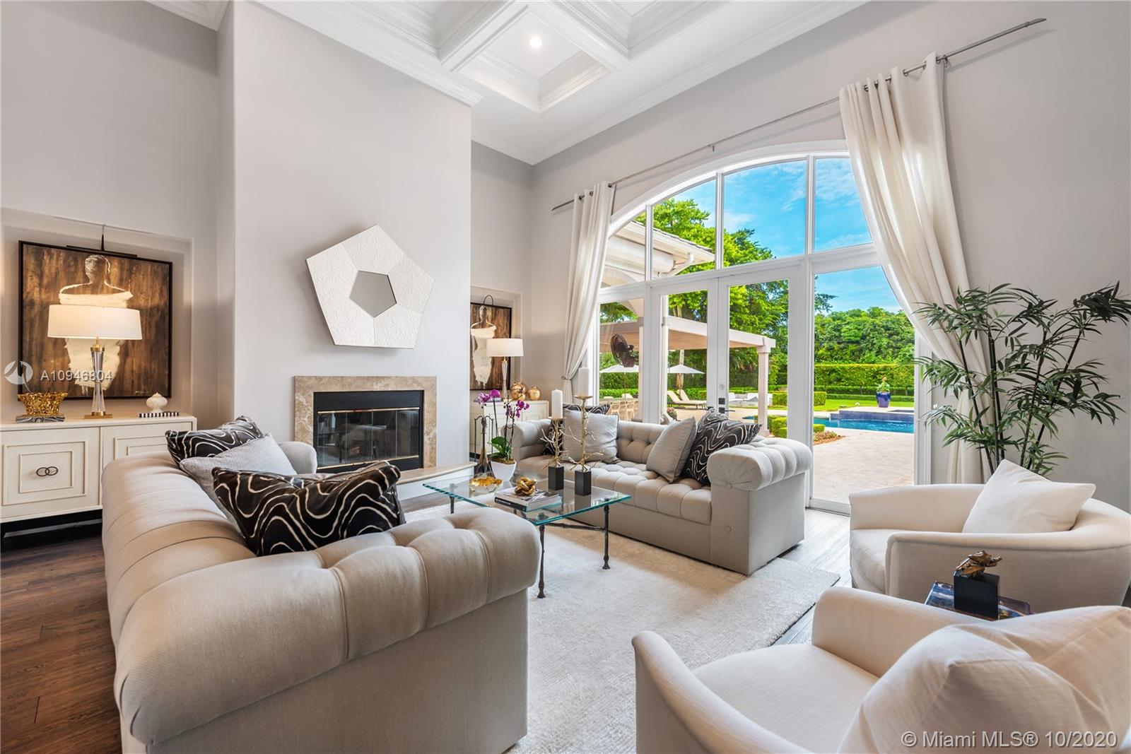 7 Signs Why You Should Sell your Pinecrest Home in 2021 to Get Top Dollar! 7 Signs Why You Should Sell your Pinecrest Home in 2021 to Get Top Dollar!
