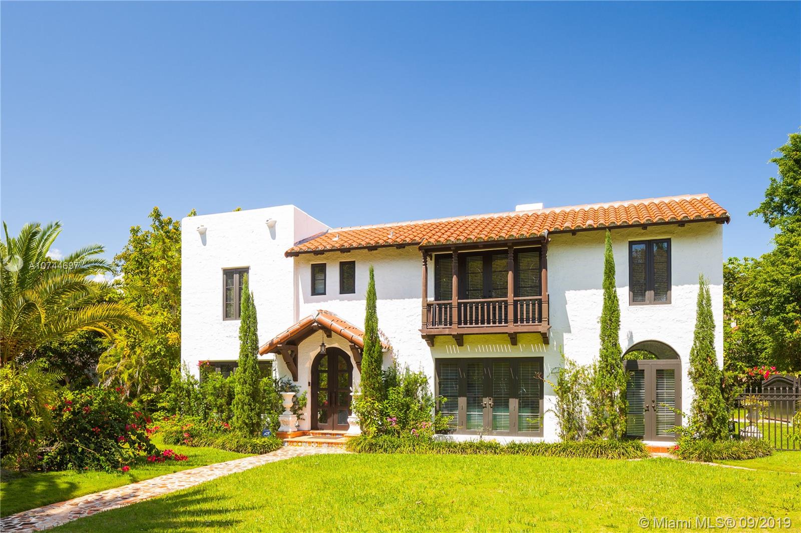 9 Reasons Why Selling your Coconut Grove Home in 2021 Will Get You Top Dollar! 9 Reasons Why Selling your Coconut Grove Home in 2021 Will Get You Top Dollar!