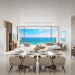 The Best Fort Lauderdale New Construction Condos 