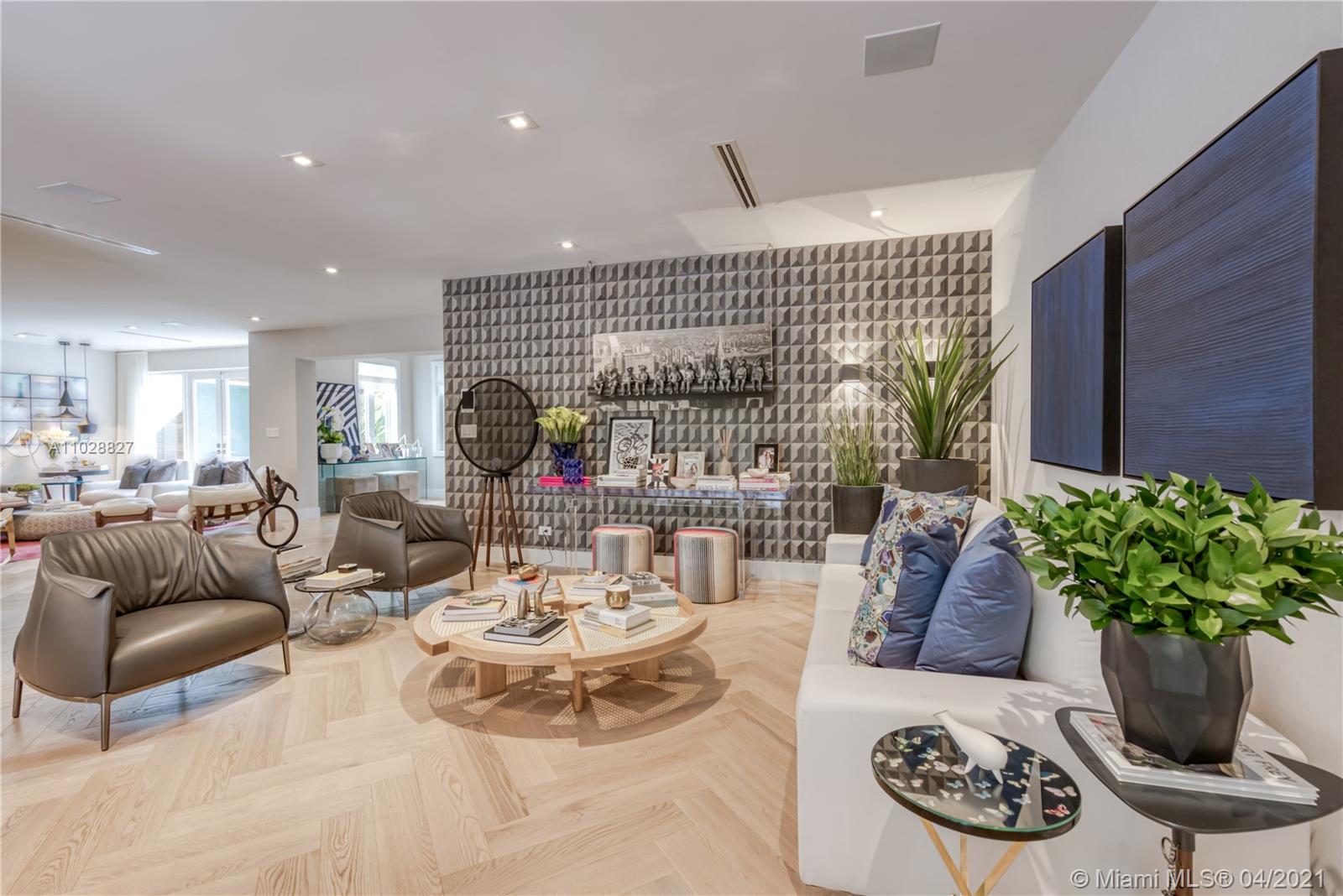 Selling Your Coral Gables Home | How to Capitalize on a Strong Market without Overpaying for your Next Home?