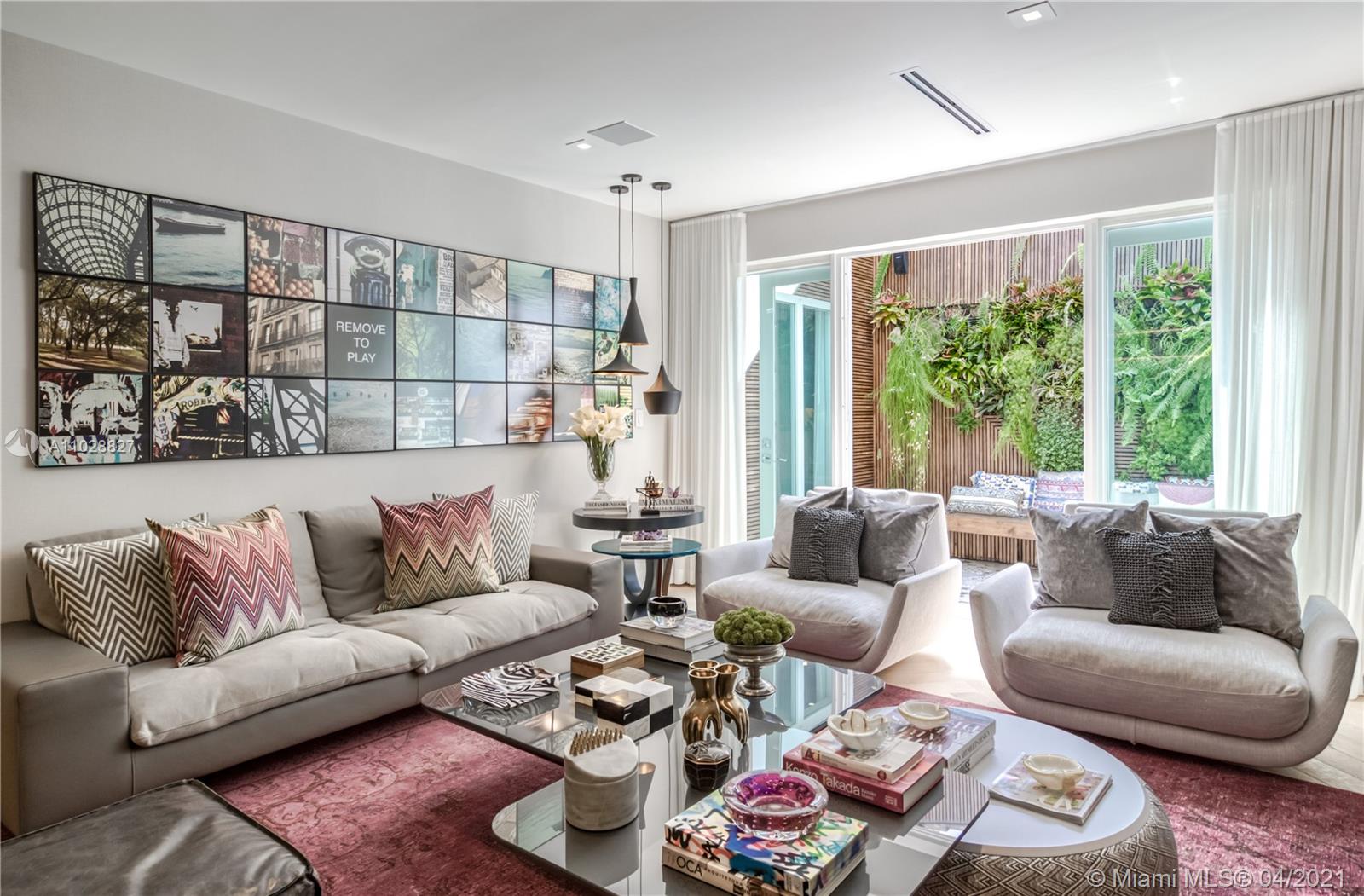 Selling Your Coral Gables Home | How to Capitalize on a Strong Market without Overpaying for your Next Home?