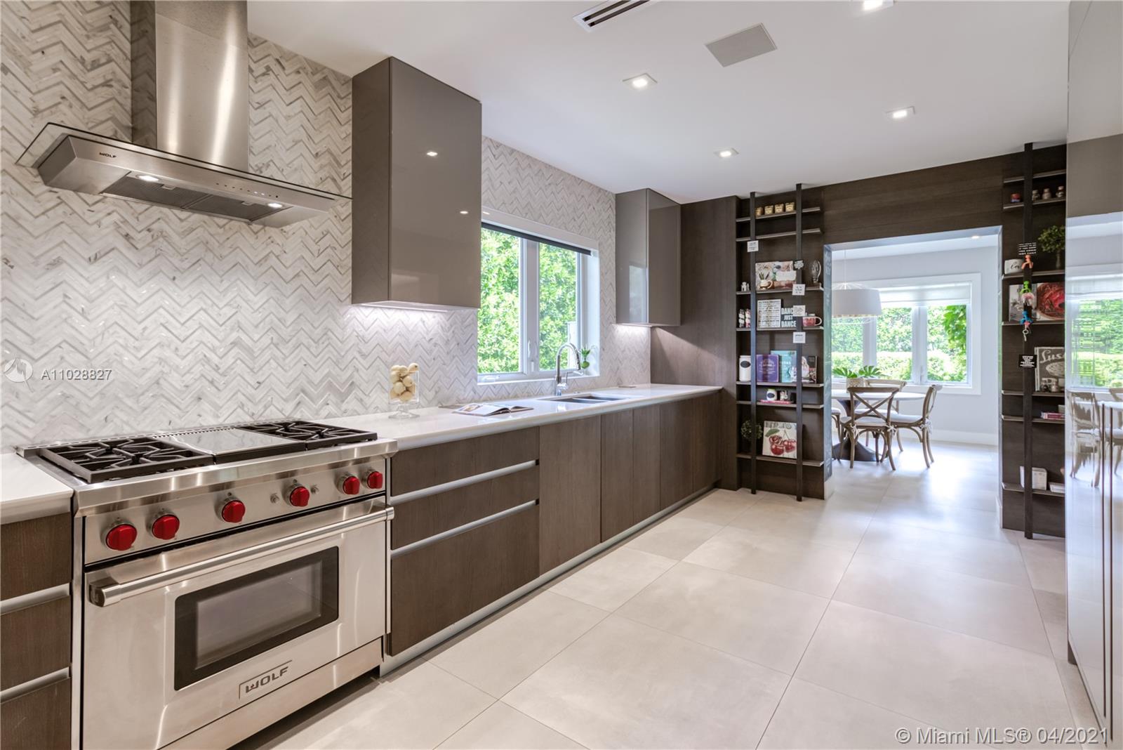 Selling Your Coral Gables Home | How to Capitalize on a Strong Market without Overpaying for your Next Home?