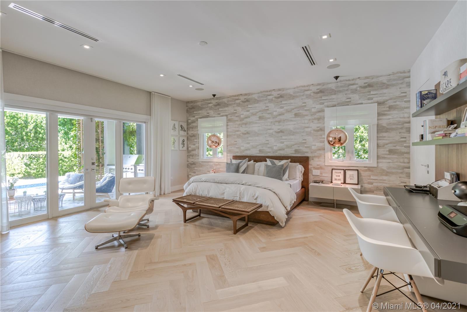 Selling Your Coral Gables Home | How to Capitalize on a Strong Market without Overpaying for your Next Home?