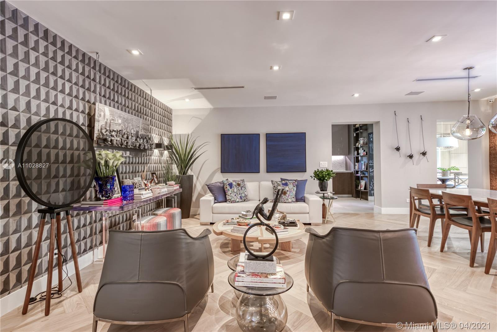 Selling Your Coral Gables Home | How to Capitalize on a Strong Market without Overpaying for your Next Home?
