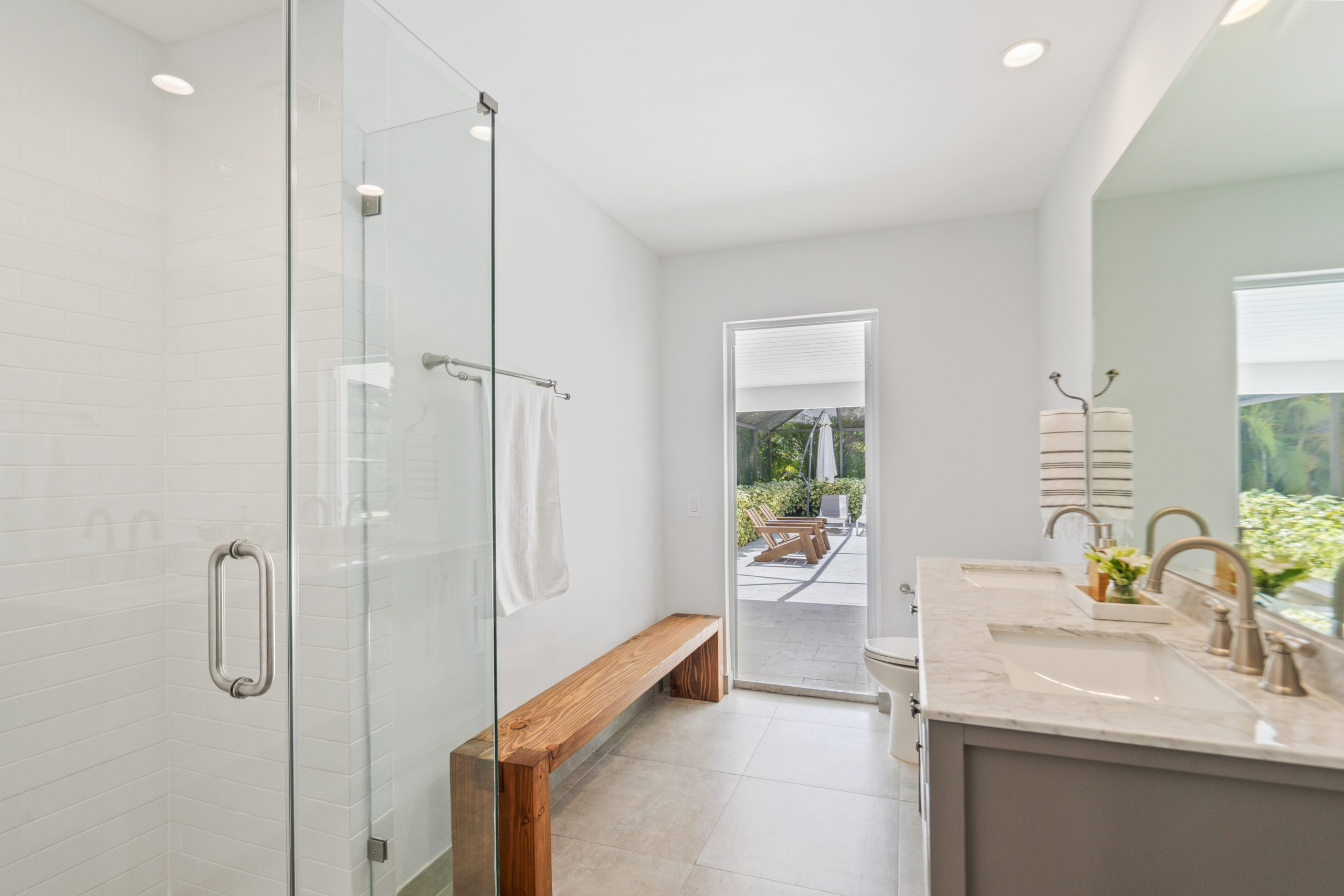 Miami Real Estate | 5 Neighborhoods that Offer More Bang for your Buck!