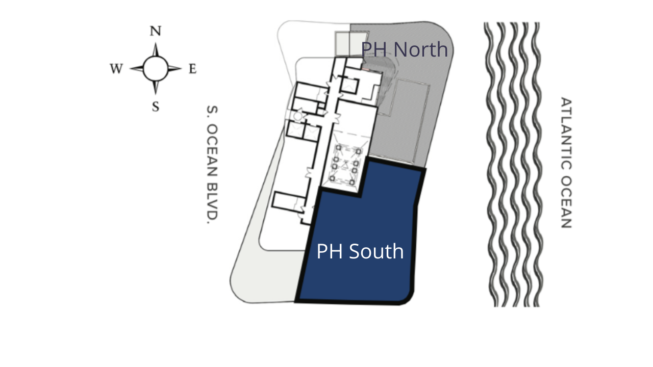 Introducing the The Ritz Carlton Residences Pompano Beach