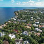 Coconut Grove real estate reports and news