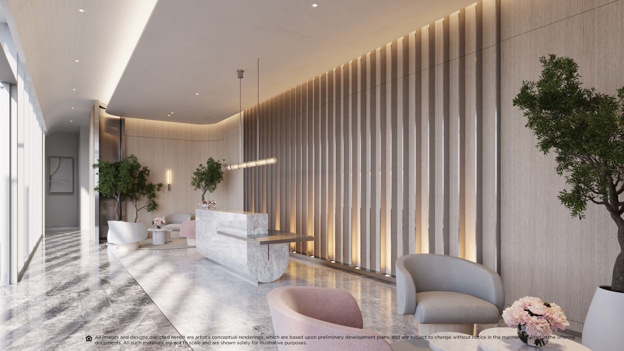 La Baia Bay Harbor | The Newest Condo by Visionary New York Developer Ian Bruce Eichner