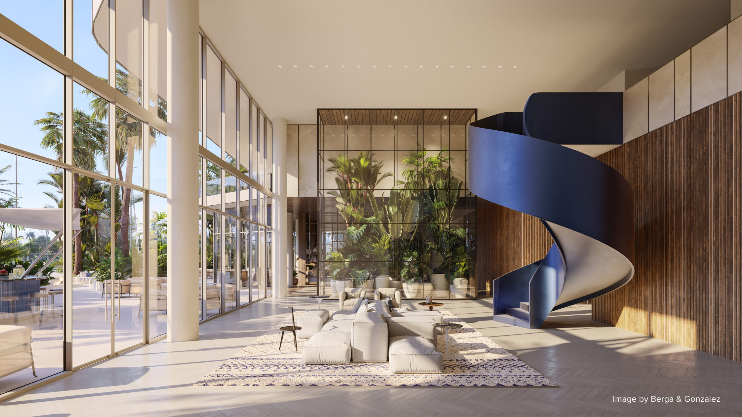 Ritz Carlton Pompano Beach