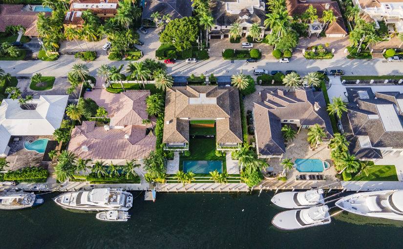 The home buyers guide for Waterfront Homes For Sale in Fort Lauderdale