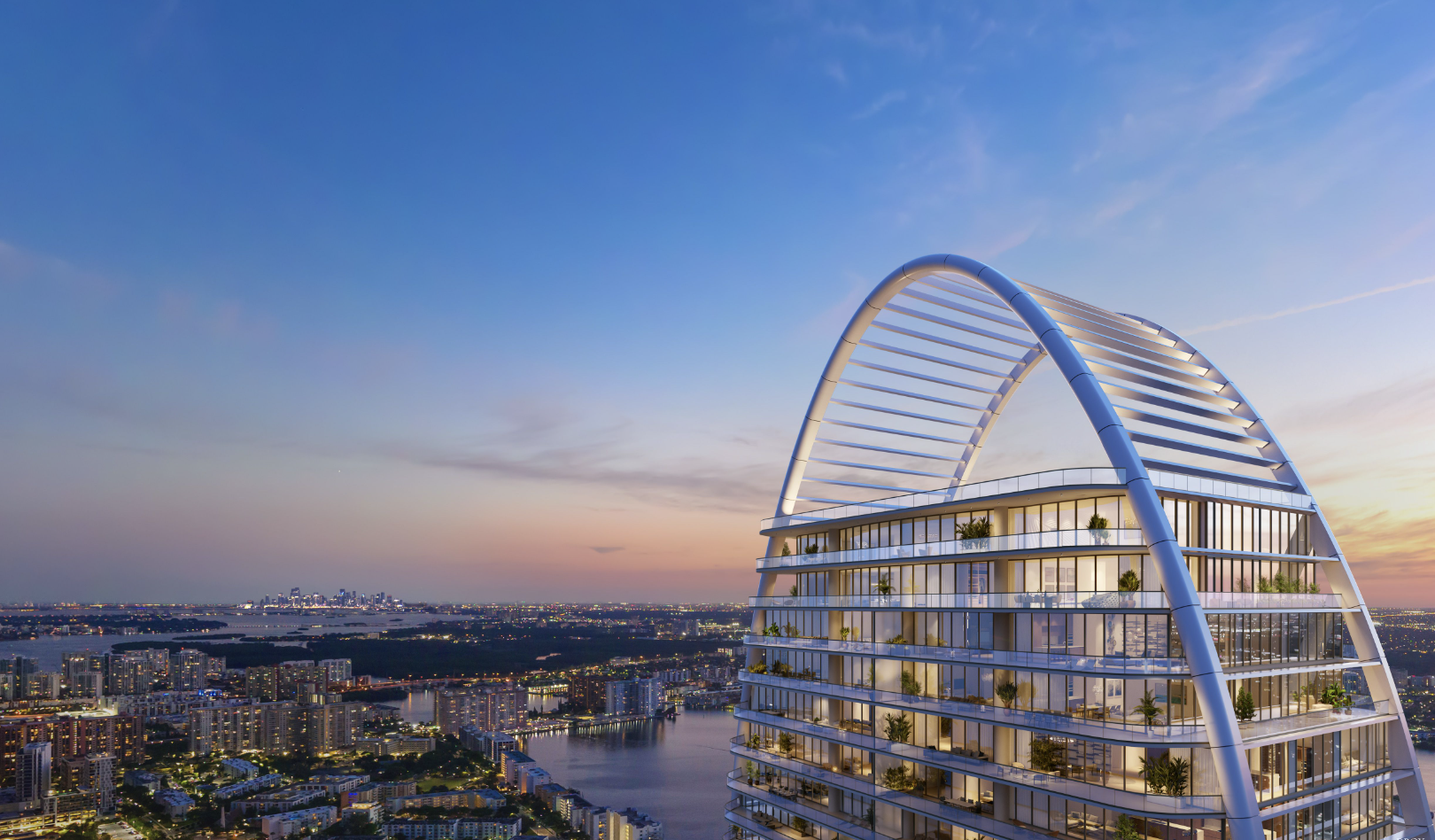 St Regis Residences Sunny Isles Beach St Regis Residences Sunny Isles Beach