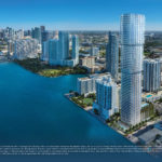 5 Reasons why Elysee is the best condo in Edgewater