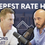 Miami Real Estate Trends: The Rising Interest Rates