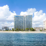 What are the best new Condos in Fort Lauderdale?