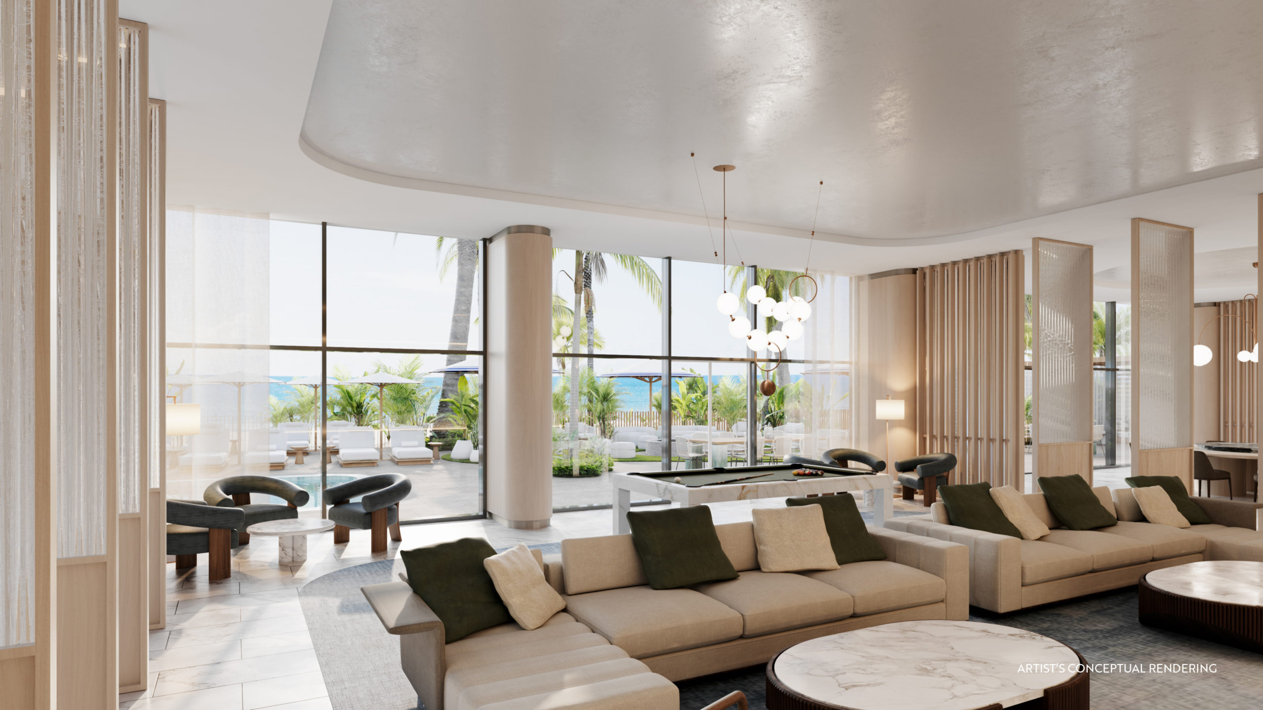 Casamar Pompano Beach | The Investment Value of Casamar in Pompano Beach. What makes this project stand out and how do the prices compare?