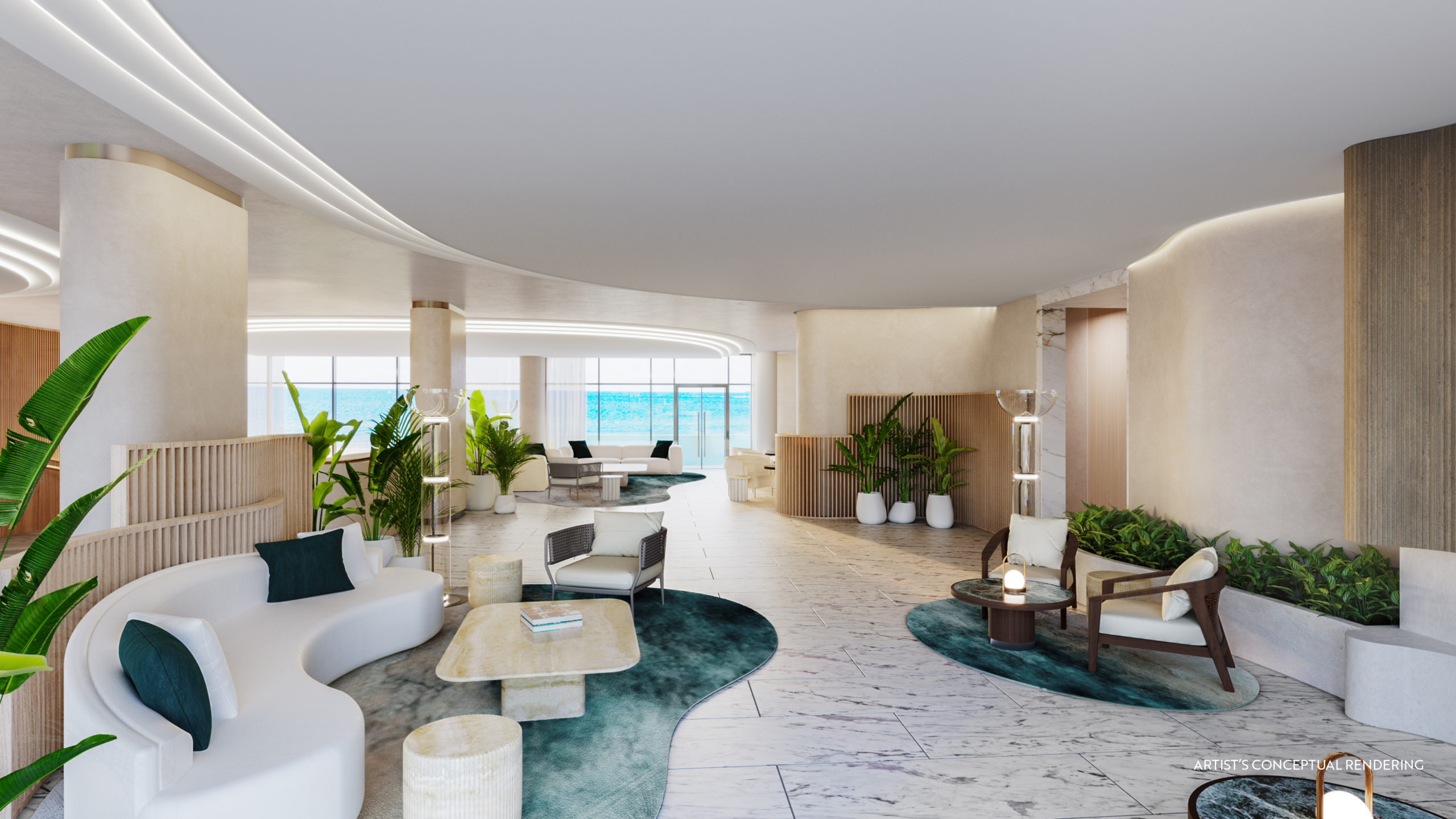 Casamar Pompano Beach | The Investment Value of Casamar in Pompano Beach. What makes this project stand out and how do the prices compare?