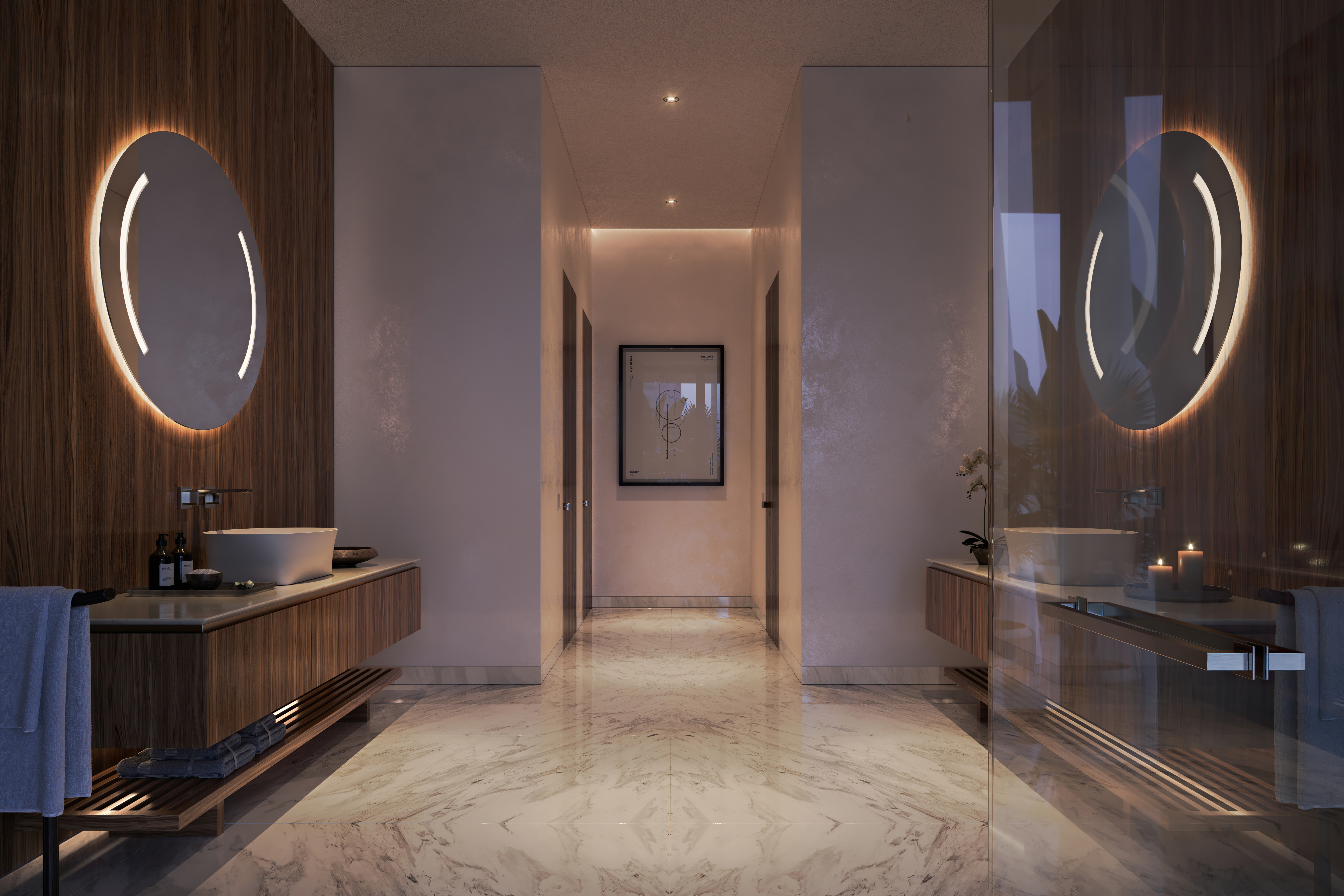Vita Grove Isle: Is this Miami's Best New Condo?