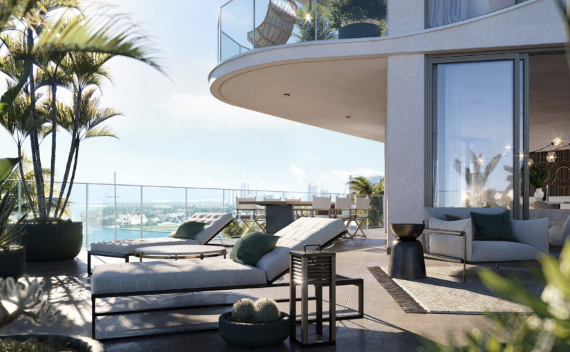 New Condo Developments in Miami | Explore New Miami Condos with 4 Different Budgets. Explore the best options and floor plans