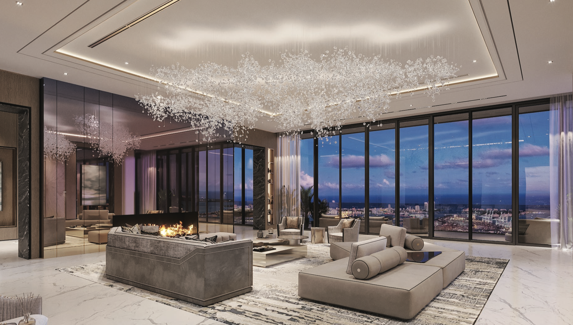 New Condo Developments in Miami | Explore Miami's Newest Pre-construction Condos with 4 Different Budgets. Explore the best options and floor plans