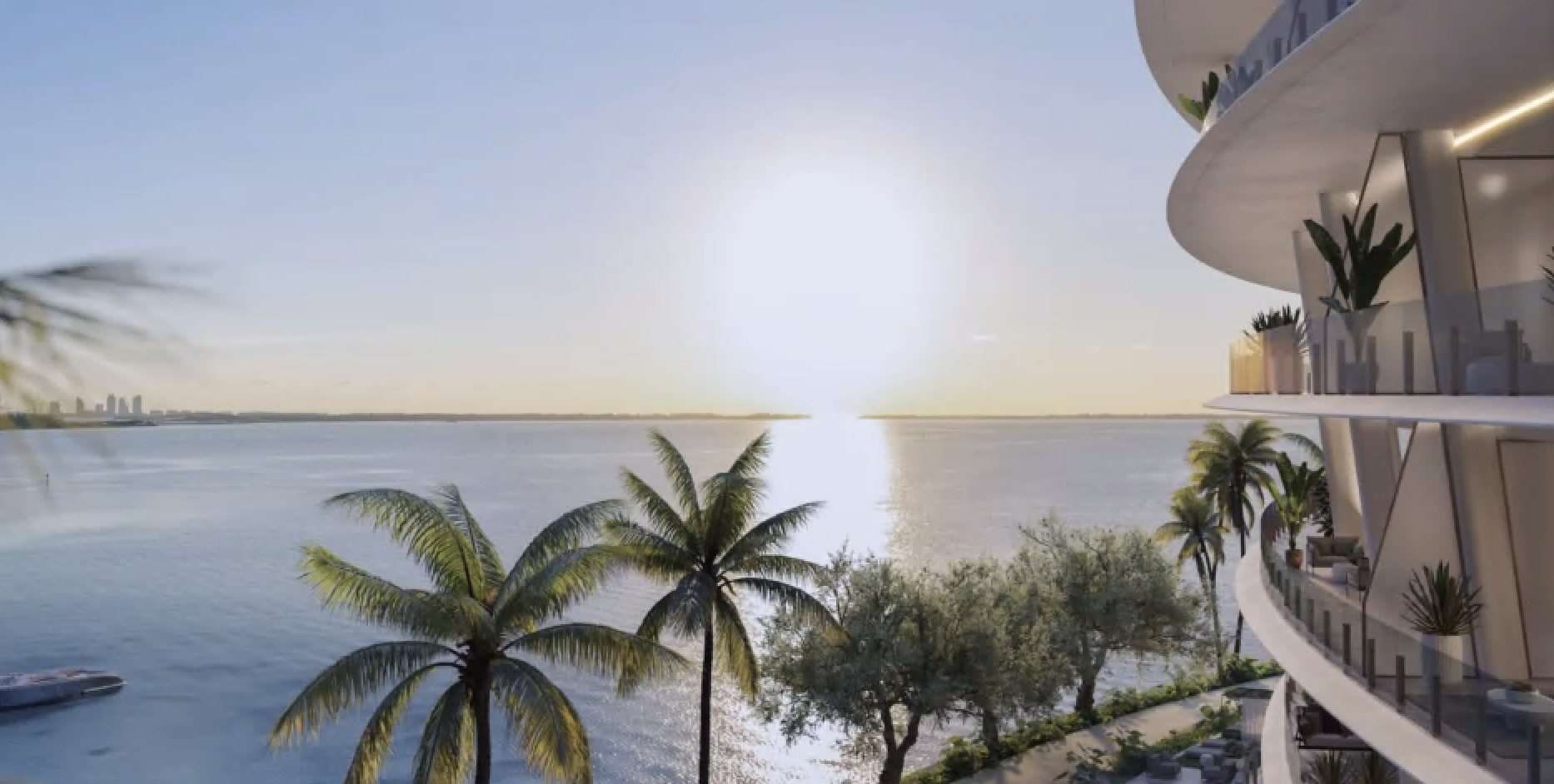Vita Grove Isle: Is this Miami's Best New Condo?