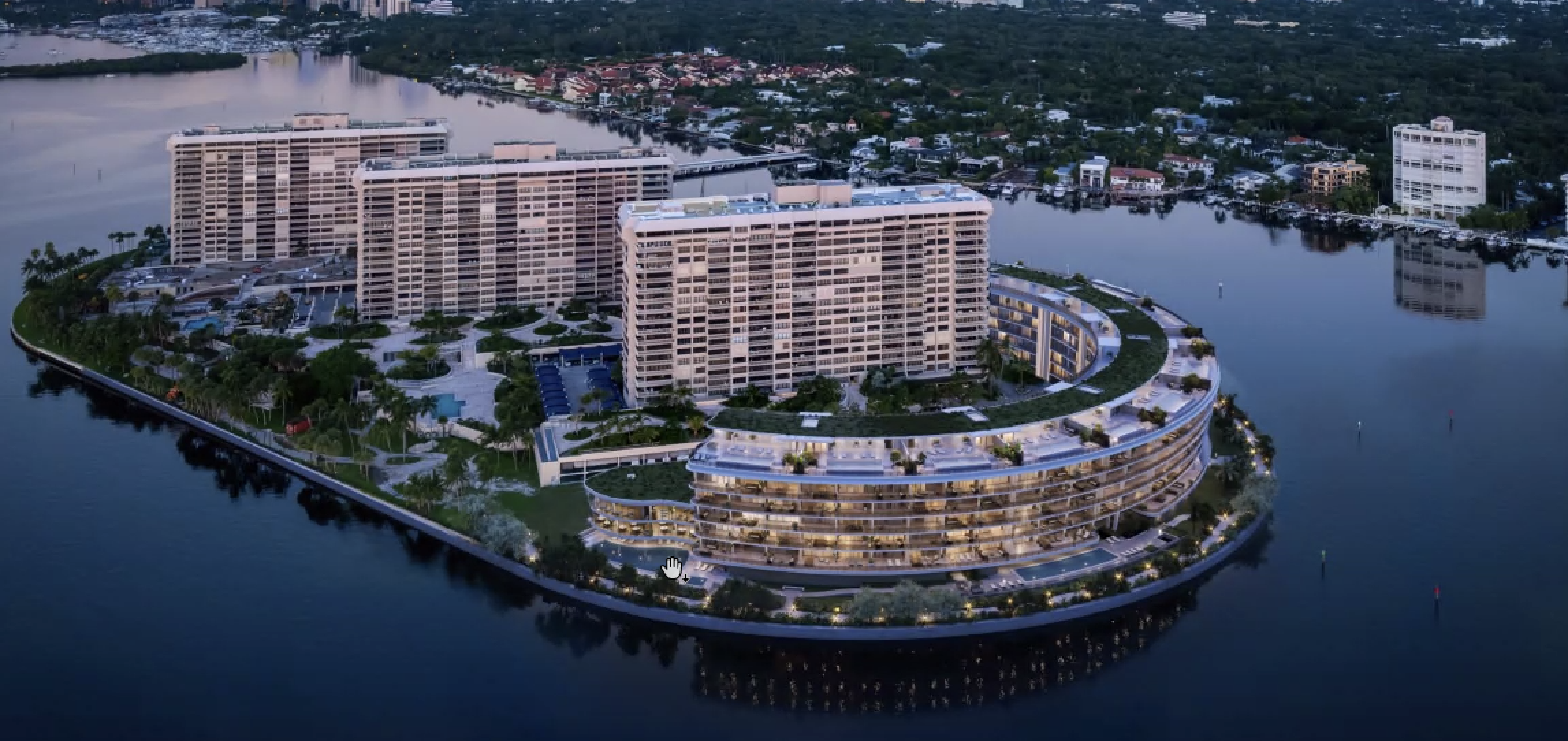 What are The Best Miami Condos for Sale in 2022?