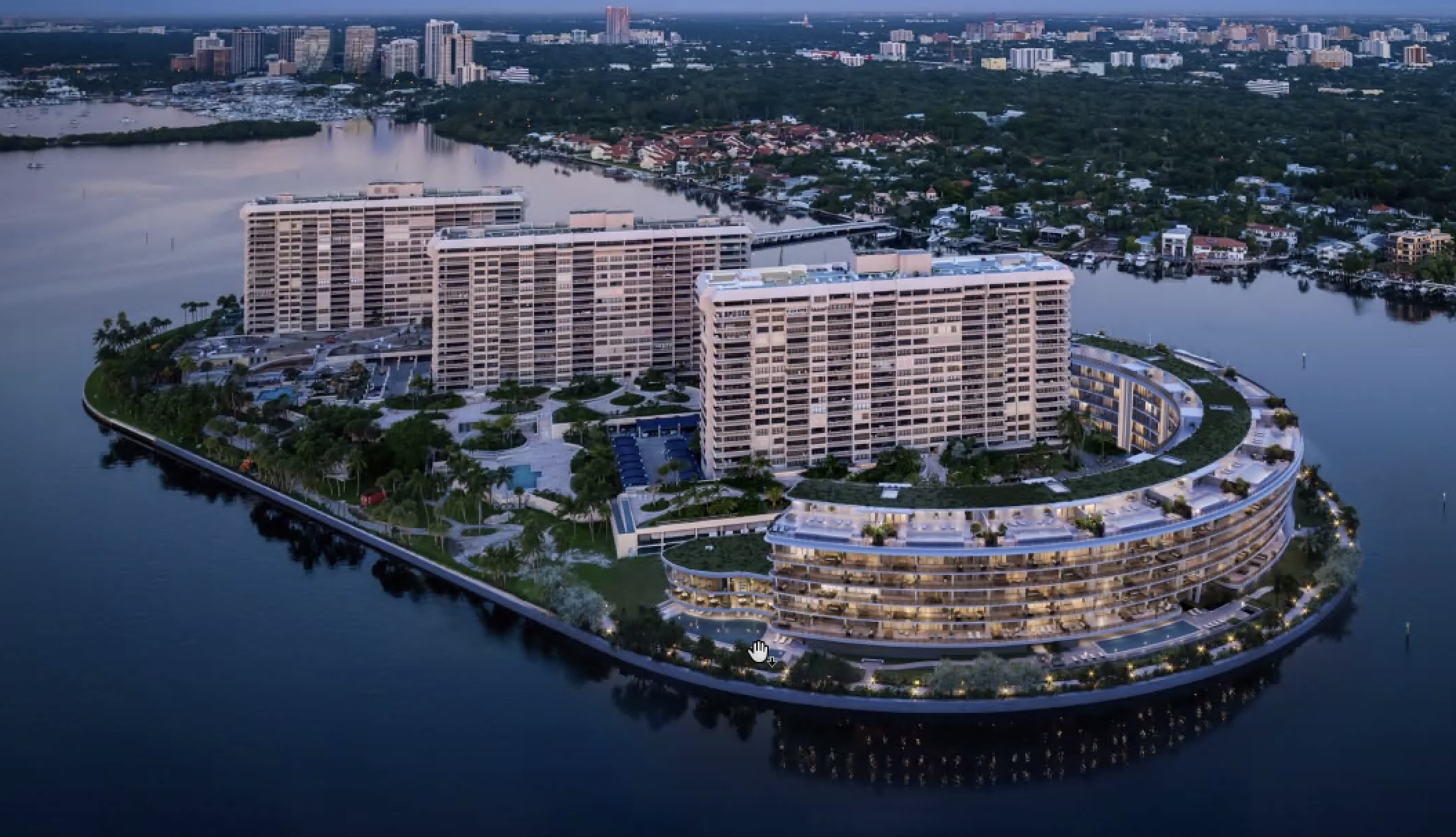 Vita Grove Isle: Is this Miami's Best New Condo?