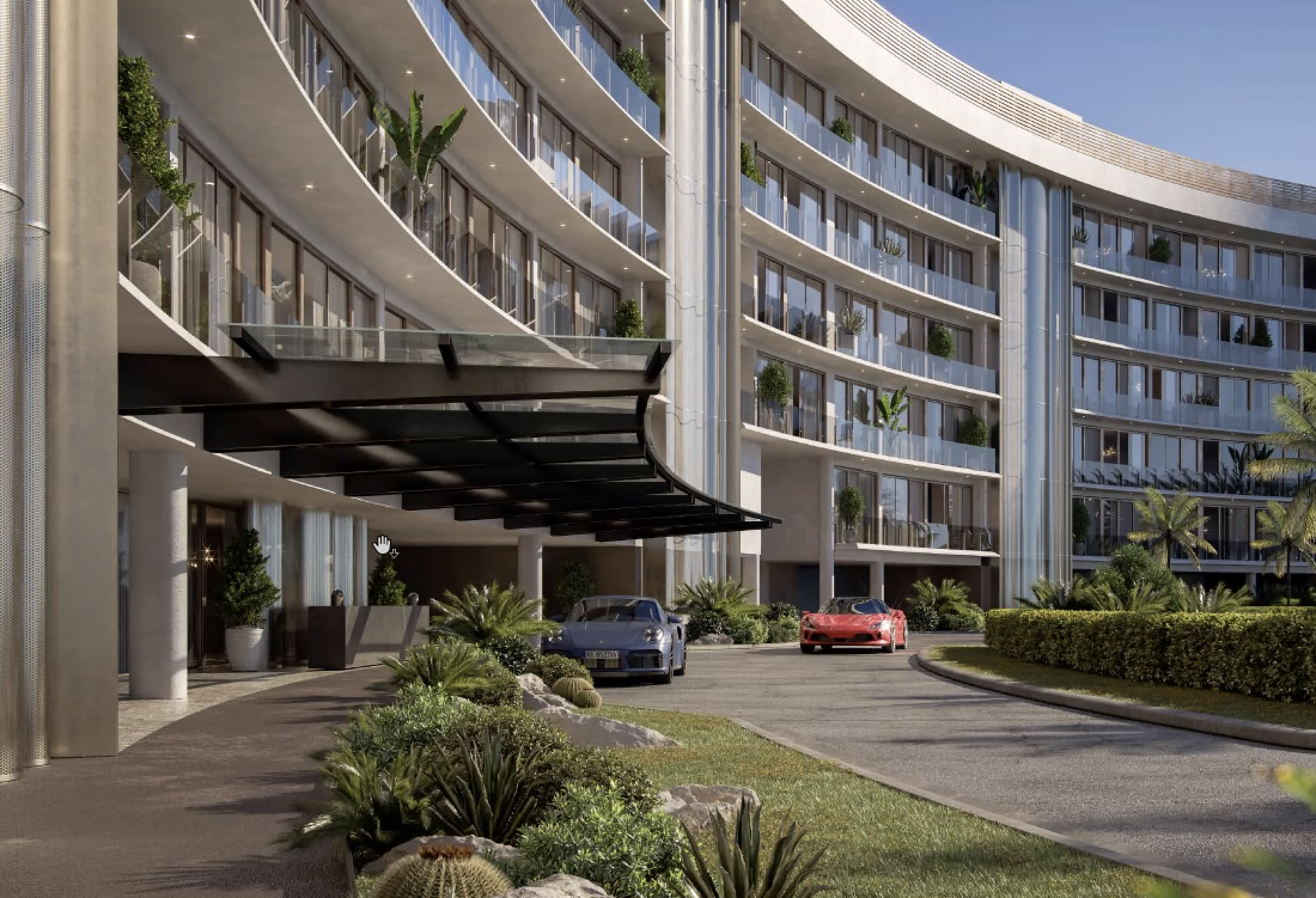 Vita Grove Isle: Is this Miami's Best New Condo?