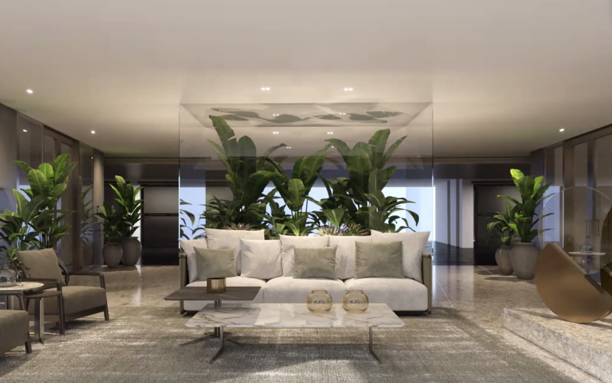 Vita Grove Isle: Is this Miami's Best New Condo?