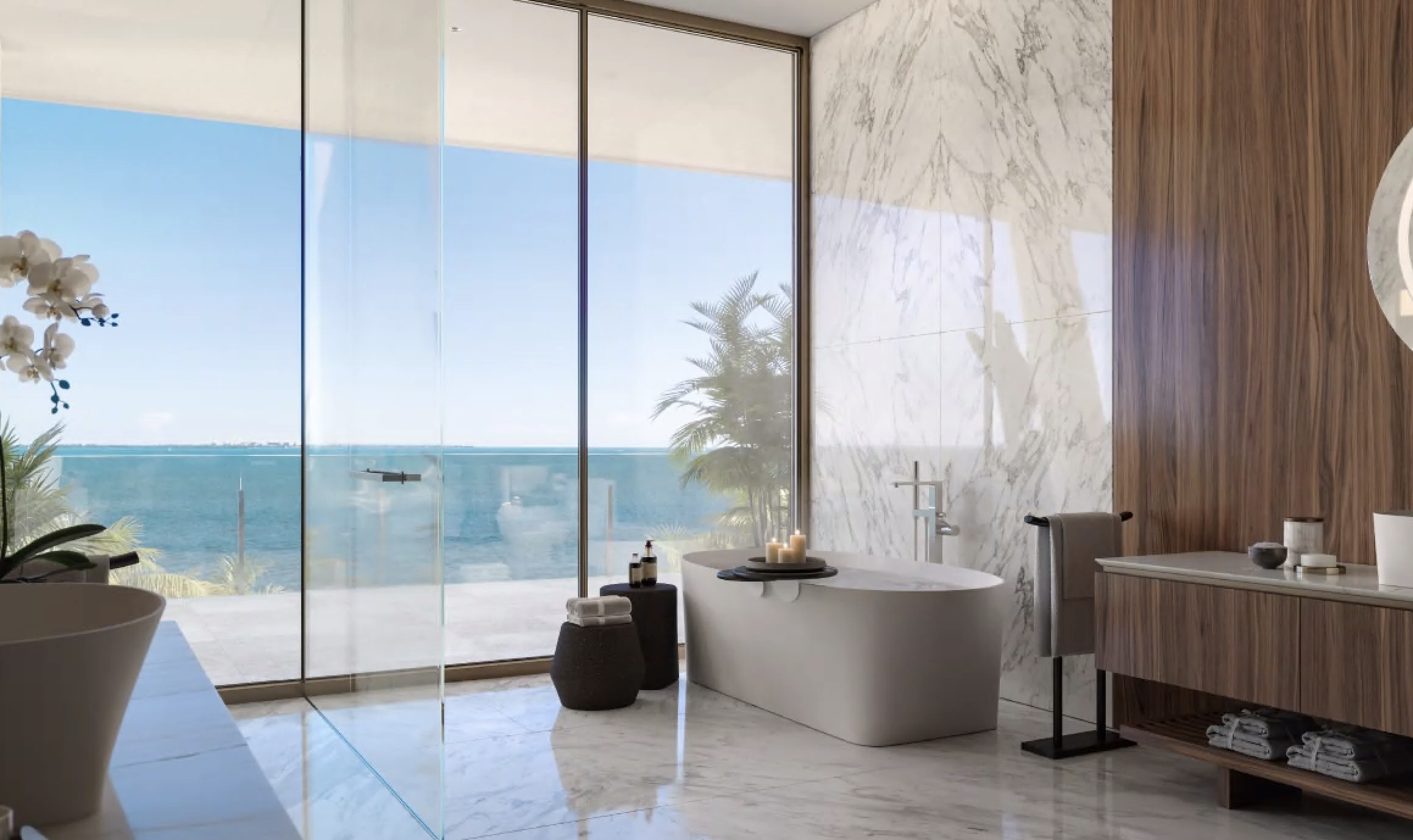 Vita Grove Isle: Is this Miami's Best New Condo?