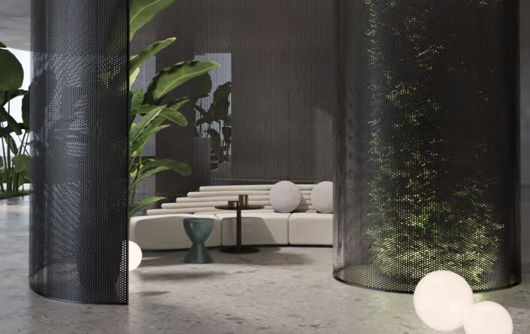 Vita Grove Isle: Is this Miami's Best New Condo?