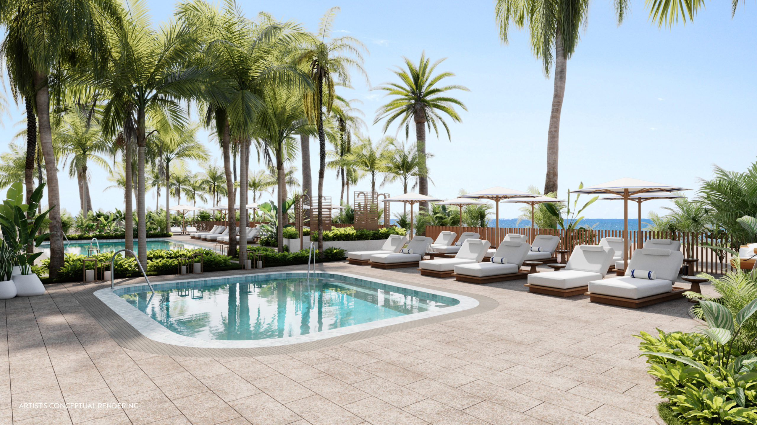 Casamar Pompano Beach | The Investment Value of Casamar in Pompano Beach. What makes this project stand out and how do the prices compare?