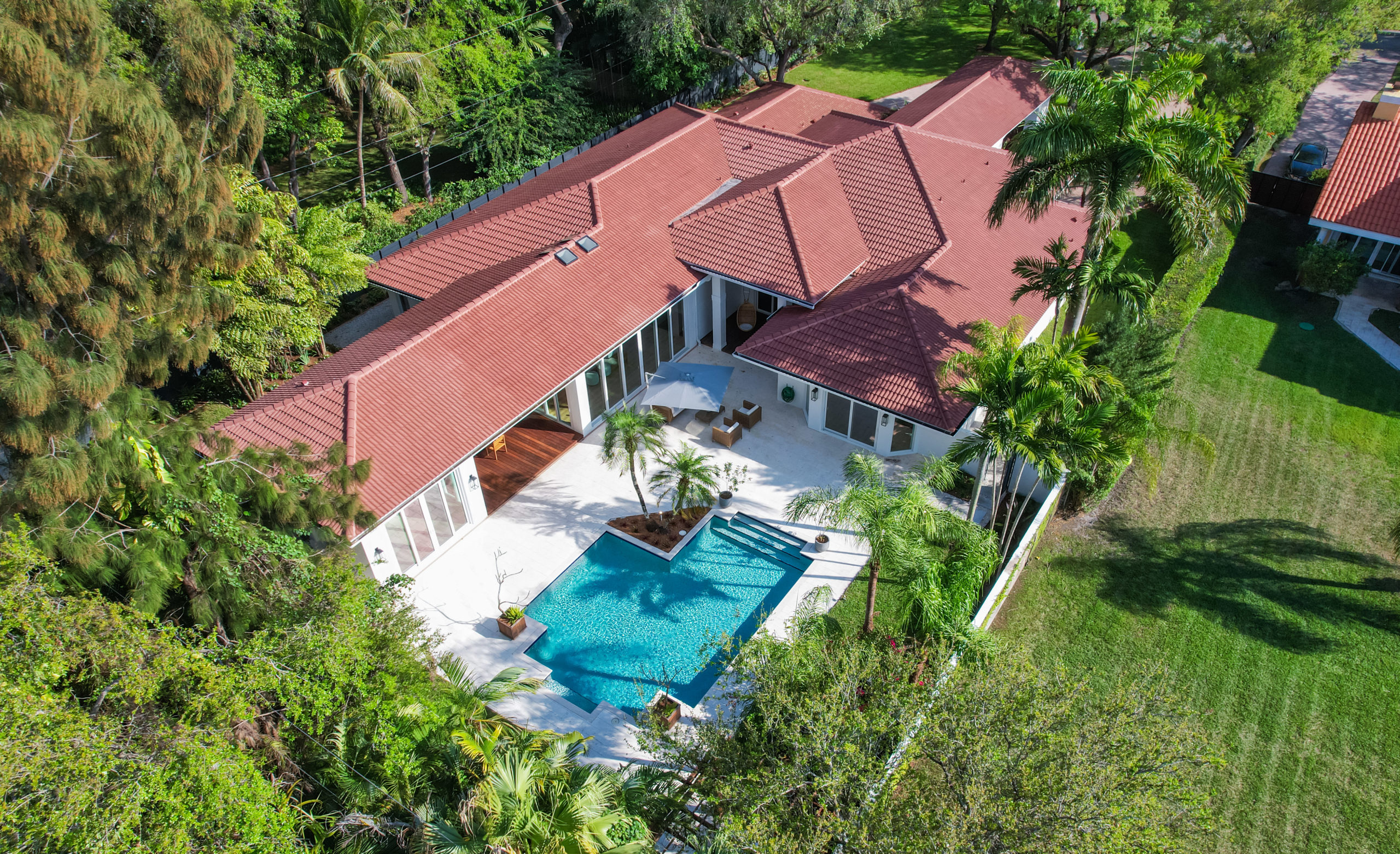 What is my Miami Home Worth? Name your Price, We Have Buyers!