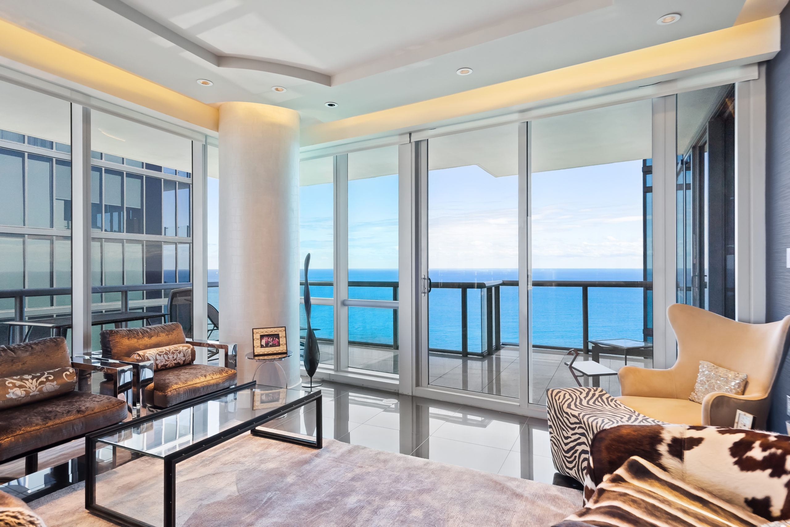 Is it a Good Time to Sell Your Miami Luxury Condo?