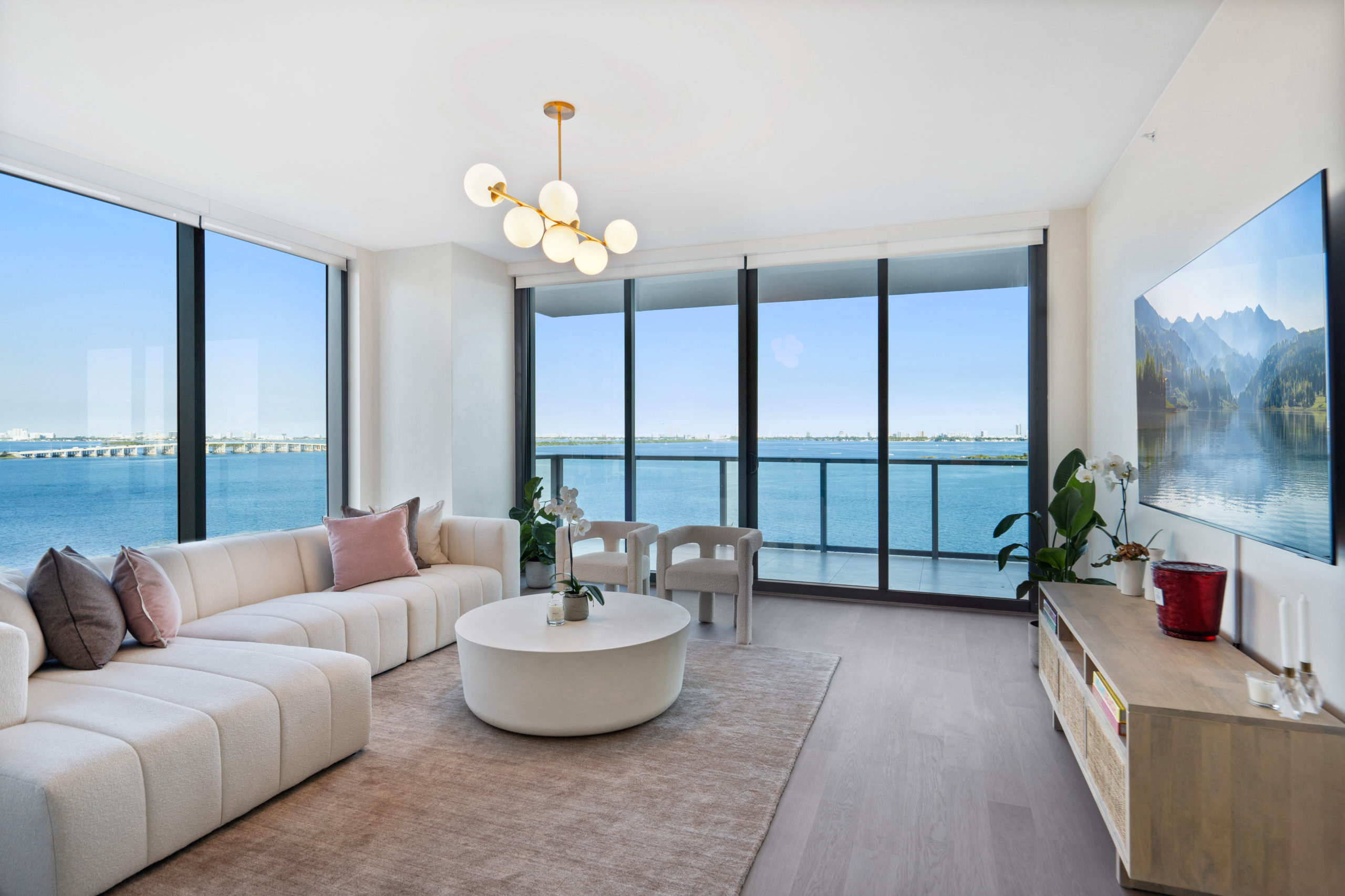 Is it a Good Time to Sell Your Miami Luxury Condo?