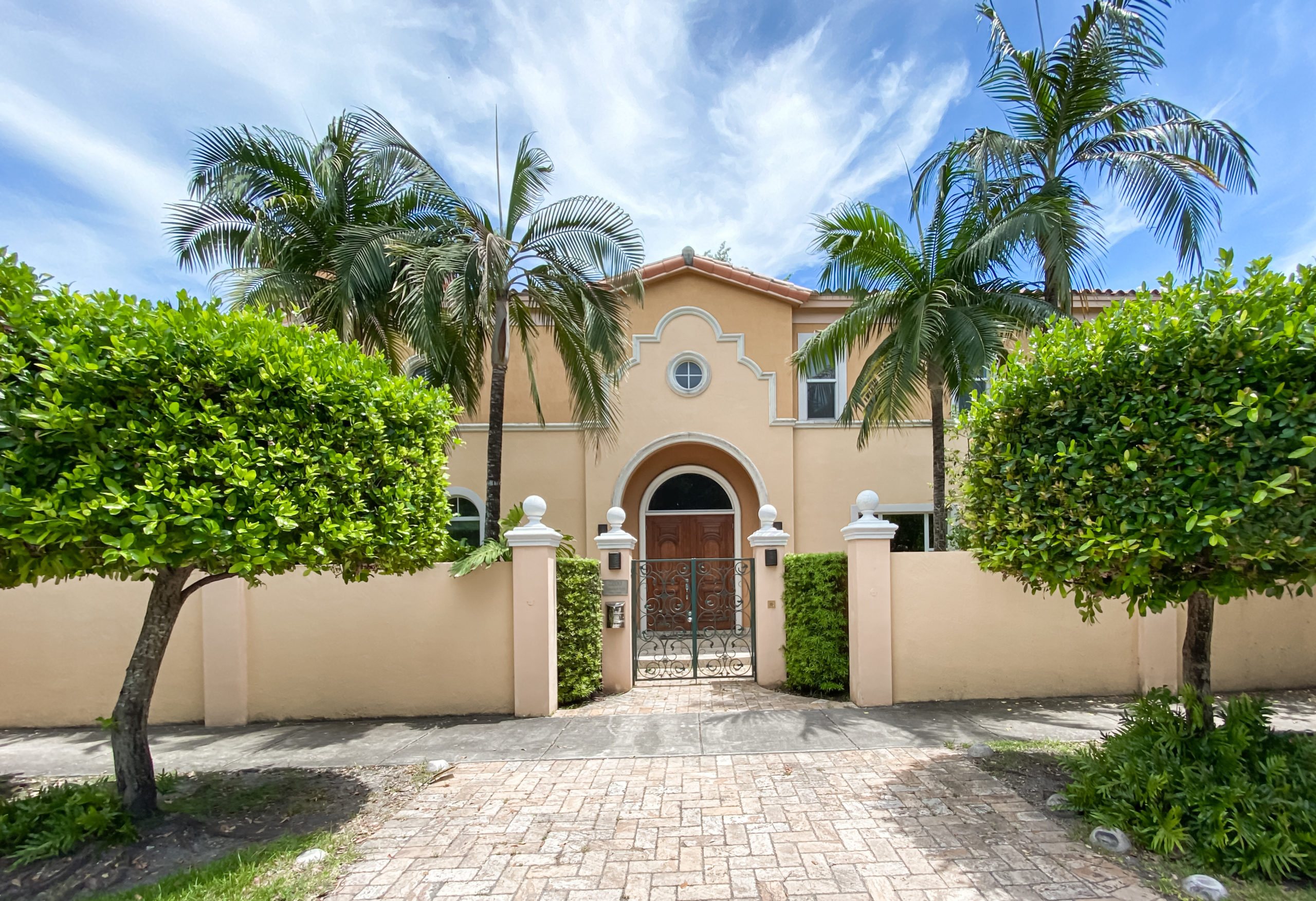 What is my Miami Home Worth? Name your Price, We Have Buyers!