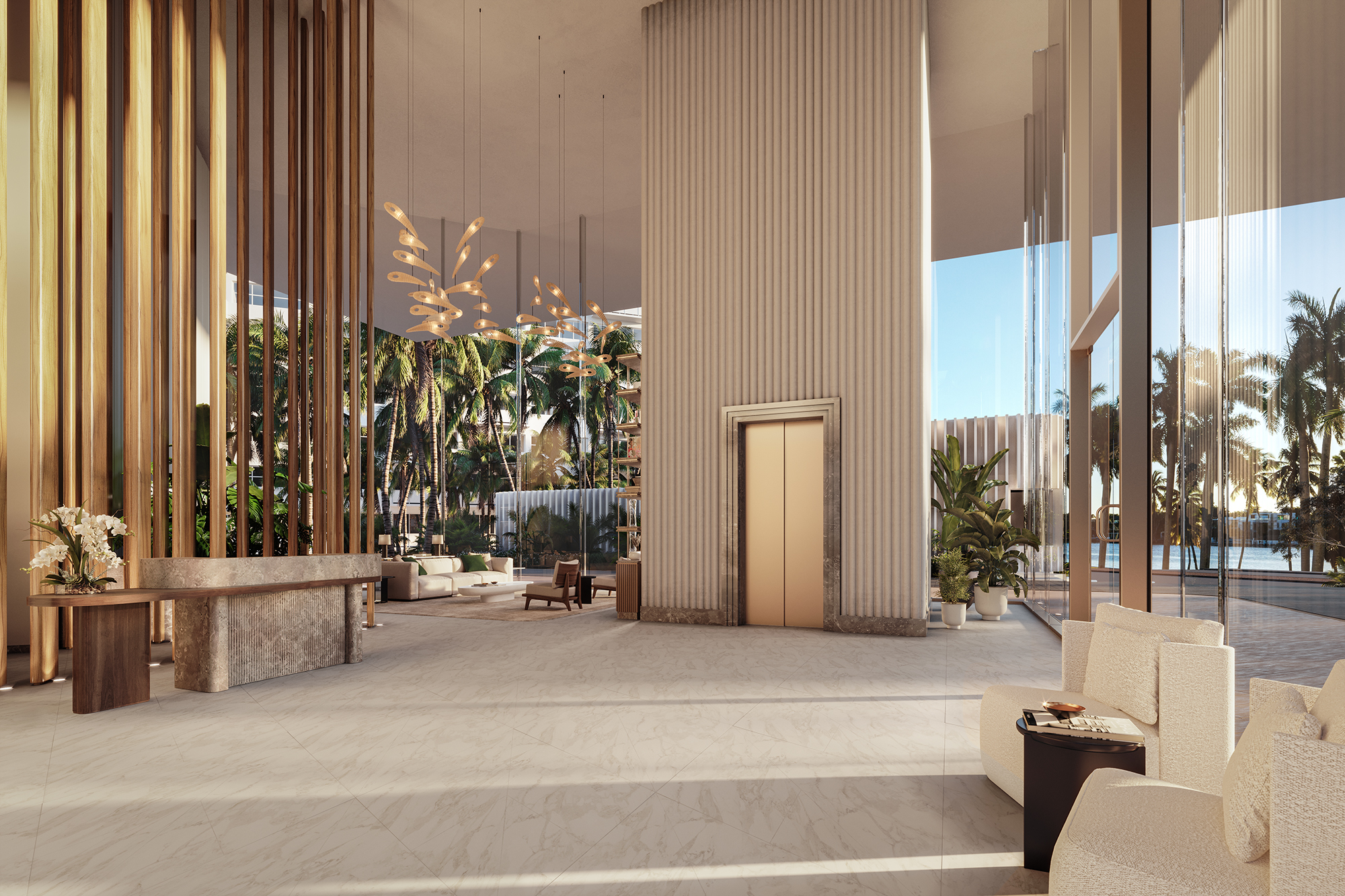 The Perigon Miami Beach | Is This Miami Condo Worth the Hype?