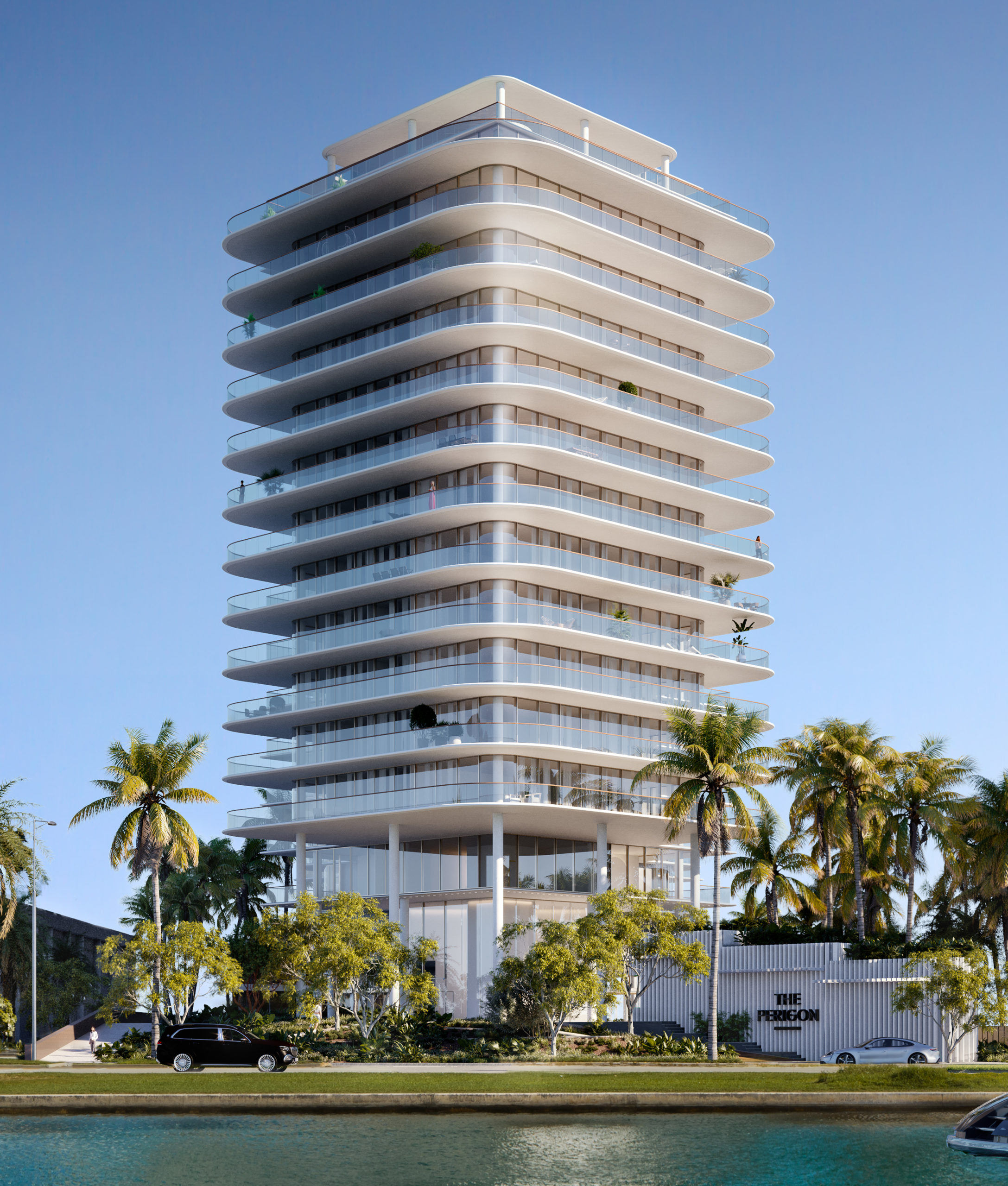 The Perigon Miami Beach | Is This Miami Condo Worth the Hype?