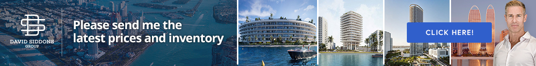 The Edition Residences Miami | An Independent Review