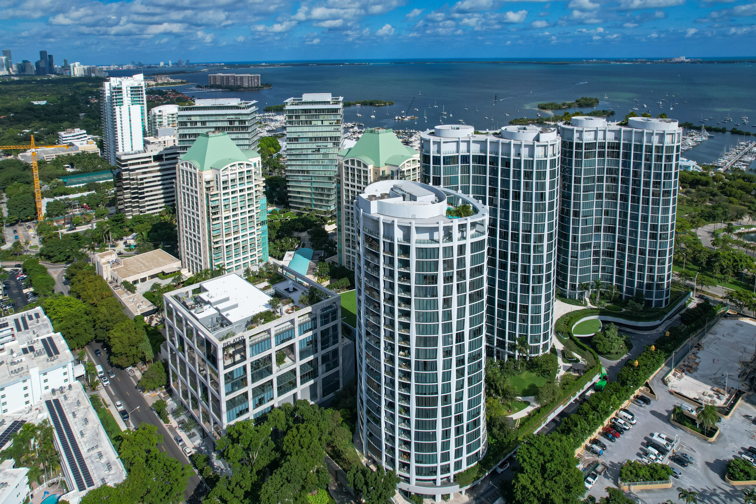 What is my Miami Home Worth? Name your Price, We Have Buyers!