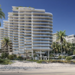 Our Independent Review of the Perigon Miami Beach