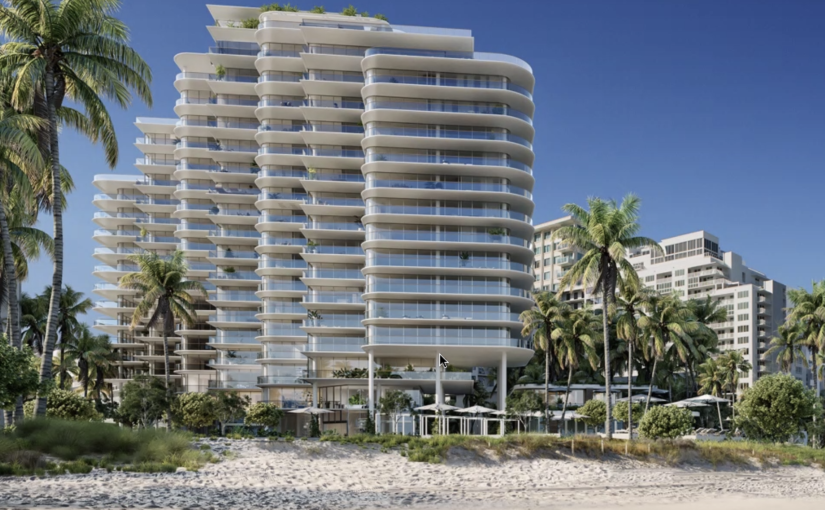 The Perigon Miami Beach | Is This Miami Condo Worth the Hype?