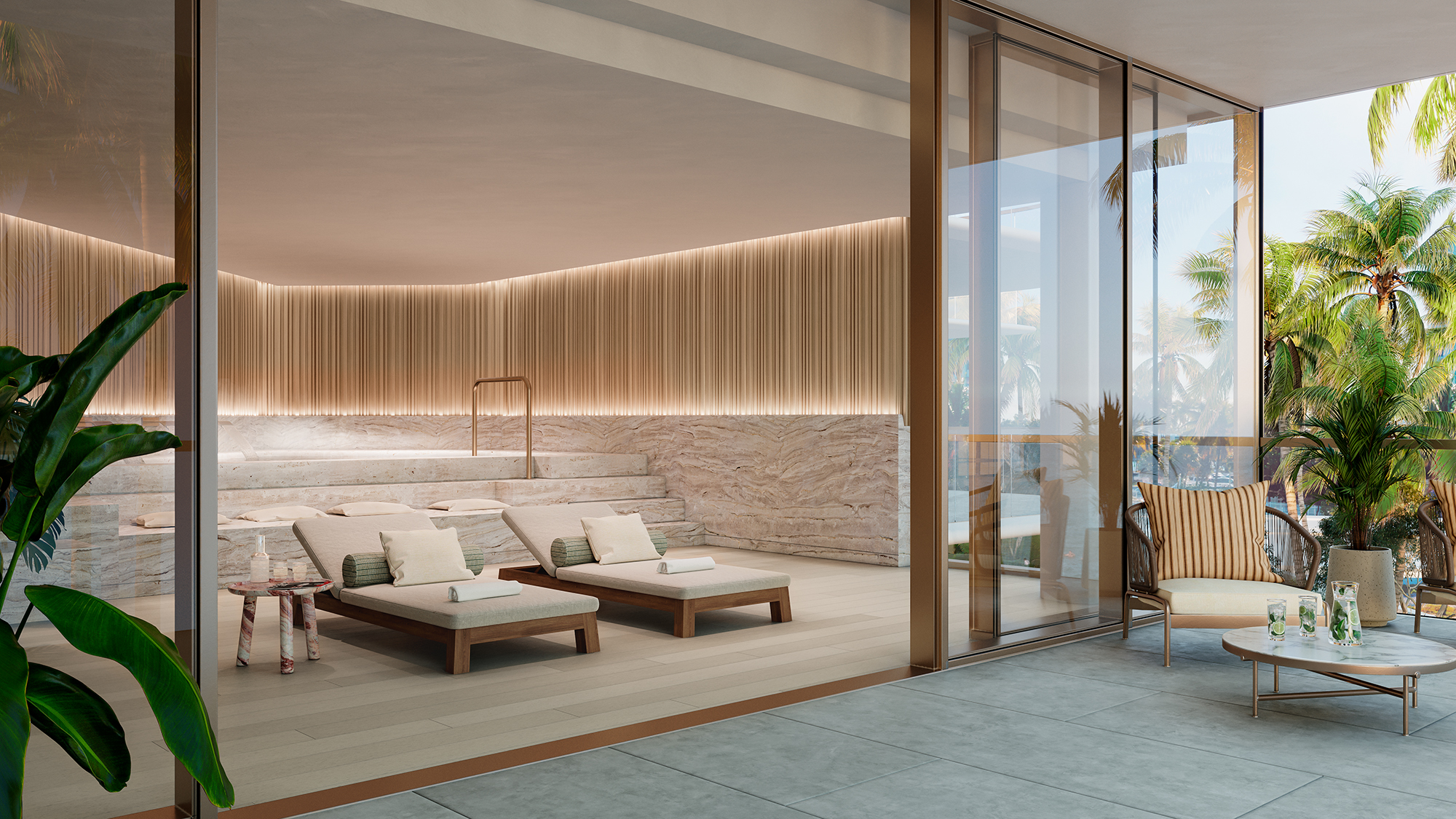 The Perigon Miami Beach | Is This Miami Condo Worth the Hype?