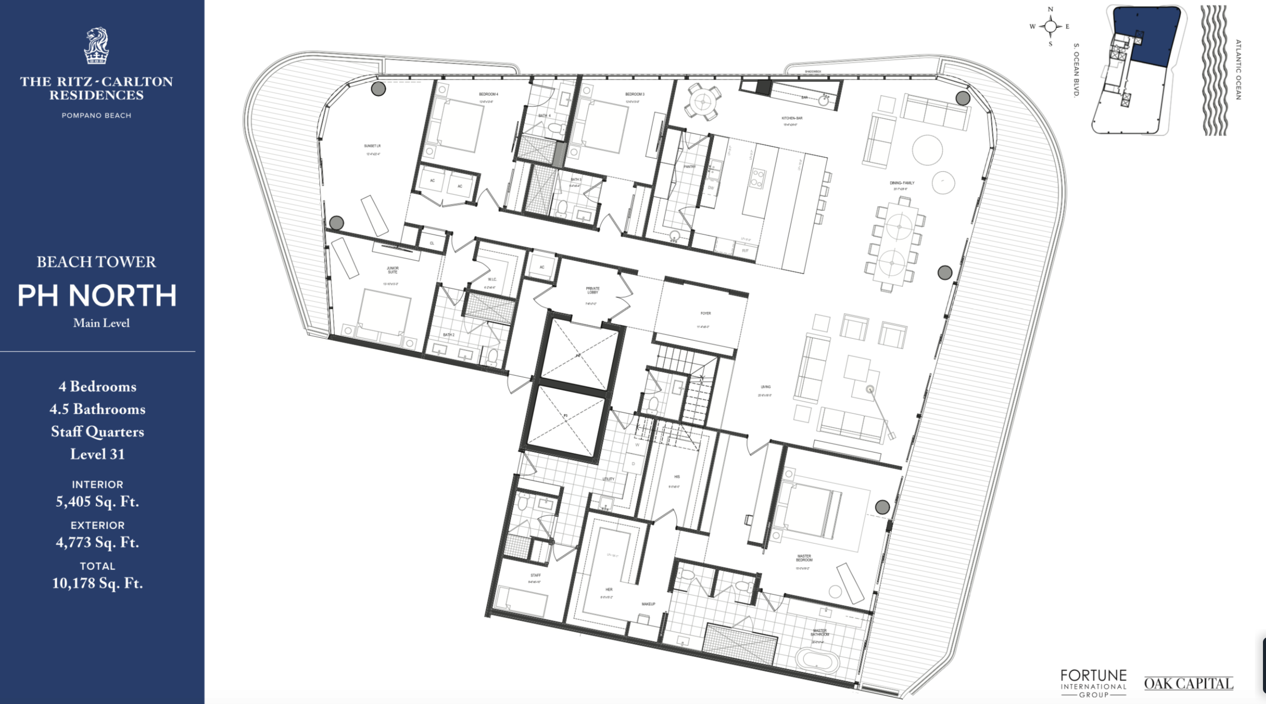 The South Florida Pre-Construction Condo Market | Brickell Vs Miami Beach Vs Fort Lauderdale DSG