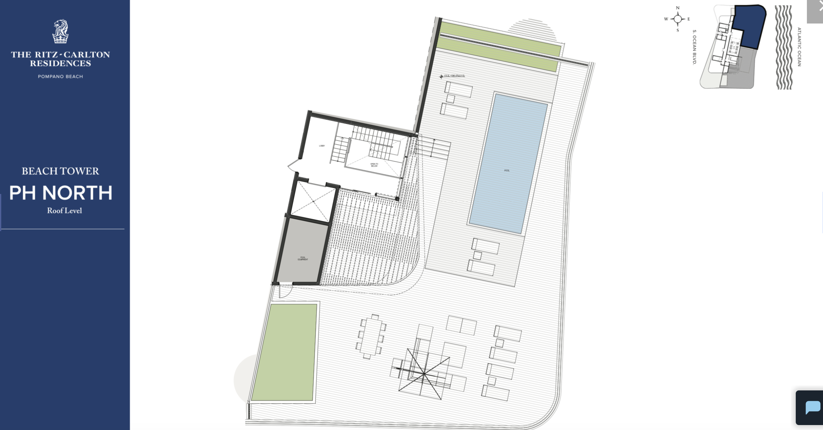 The South Florida Pre-Construction Condo Market | Brickell Vs Miami Beach Vs Fort Lauderdale DSG